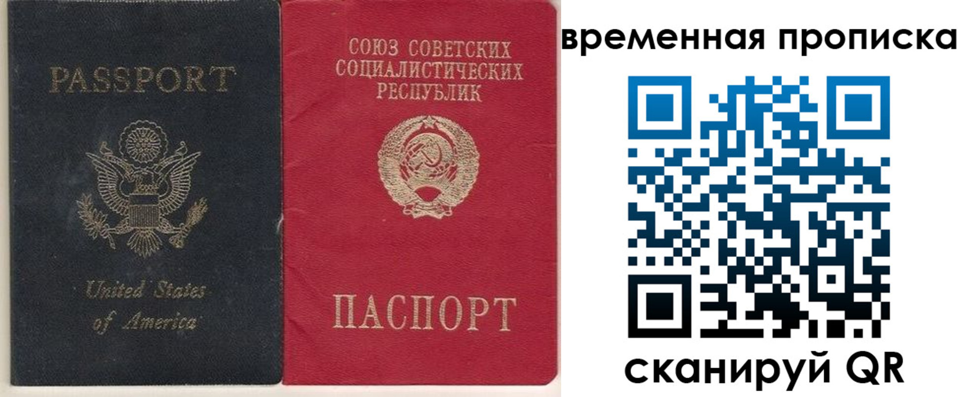 прописка для школы в Шумерле